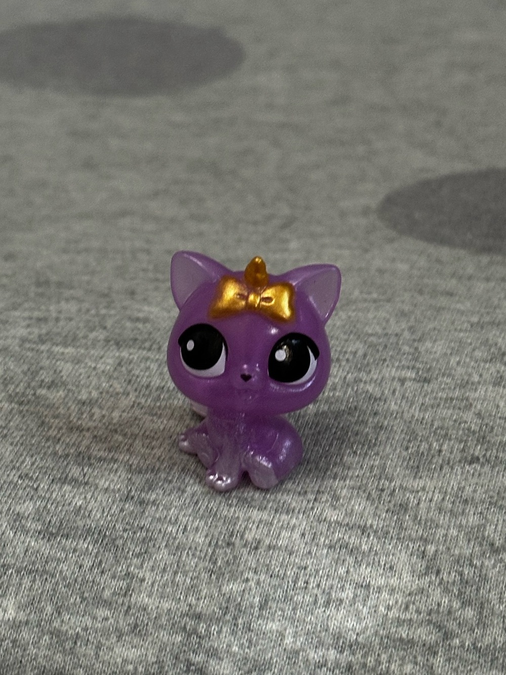 5 for $15! Zuru Rainbocorns Kittycorn Boo-Boo Purple Ombre Cat